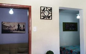 Lholha's Suíte